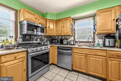 5603 Berwyn Road, College Park, MD 20740 - Photo 4