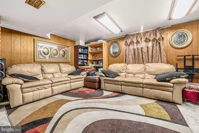 5603 Berwyn Road, College Park, MD 20740 - Photo 20