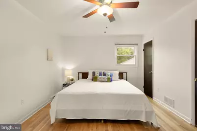 8513 Carrollton Parkway, Hyattsville, MD 20784 - Photo 20