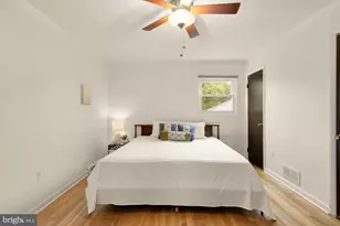 8513 Carrollton Pkwy, Hyattsville, MD 20784 - Photo 20