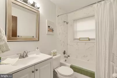 8513 Carrollton Parkway, Hyattsville, MD 20784 - Photo 26