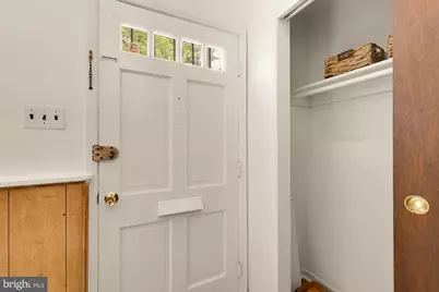8513 Carrollton Parkway, Hyattsville, MD 20784 - Photo 4