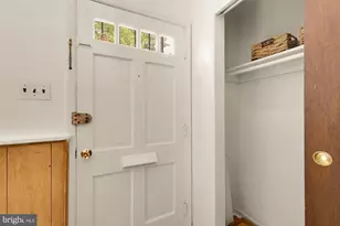 8513 Carrollton Pkwy, Hyattsville, MD 20784 - Photo 4