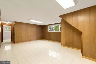 8513 Carrollton Parkway, Hyattsville, MD 20784 - Photo 32