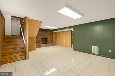 8513 Carrollton Parkway, Hyattsville, MD 20784 - Photo 28