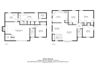 8513 Carrollton Pkwy, Hyattsville, MD 20784 - Photo 1