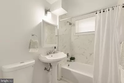 8513 Carrollton Parkway, Hyattsville, MD 20784 - Photo 30
