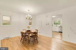 8513 Carrollton Pkwy, Hyattsville, MD 20784 - Photo 14