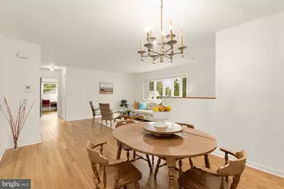 8513 Carrollton Parkway, Hyattsville, MD 20784 - Photo 12