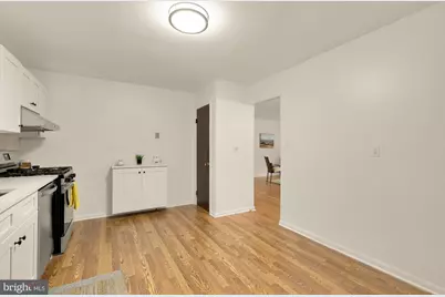 8513 Carrollton Parkway, Hyattsville, MD 20784 - Photo 18