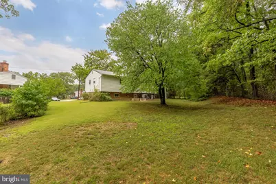 8513 Carrollton Parkway, Hyattsville, MD 20784 - Photo 40