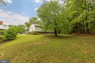 8513 Carrollton Pkwy, Hyattsville, MD 20784 - Photo 40