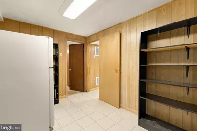 8513 Carrollton Parkway, Hyattsville, MD 20784 - Photo 36