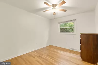 8513 Carrollton Parkway, Hyattsville, MD 20784 - Photo 24