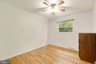 8513 Carrollton Pkwy, Hyattsville, MD 20784 - Photo 24
