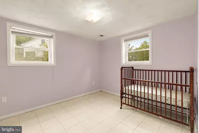 8513 Carrollton Parkway, Hyattsville, MD 20784 - Photo 34
