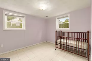 8513 Carrollton Pkwy, Hyattsville, MD 20784 - Photo 34
