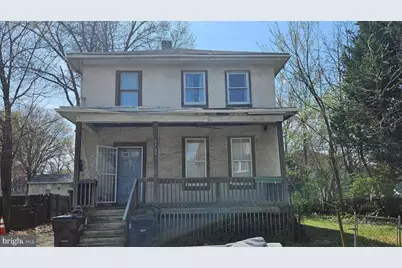 4709 Queensbury Road, Riverdale, MD 20737 - Photo 1
