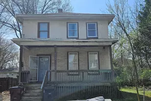 4709 Queensbury Rd, Riverdale, MD 20737 - Photo 1