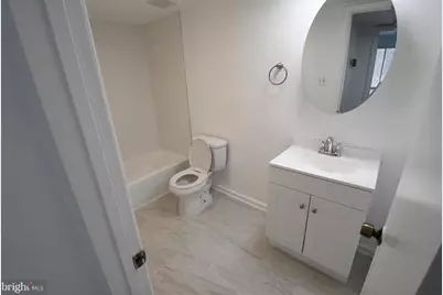 8459 Greenbelt Road #201, Greenbelt, MD 20770 - Photo 10