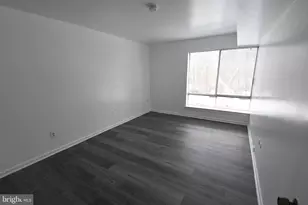 8459 Greenbelt Rd, Greenbelt, MD 20770 - Photo 6