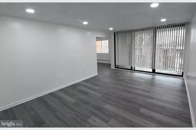 8459 Greenbelt Road #201, Greenbelt, MD 20770 - Photo 1