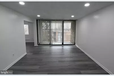 8459 Greenbelt Road #201, Greenbelt, MD 20770 - Photo 2