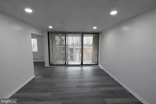 8459 Greenbelt Rd, Greenbelt, MD 20770 - Photo 2