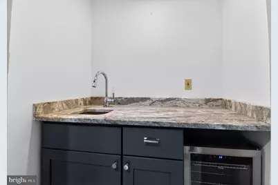 7704 Kitteredge Drive, District Heights, MD 20747 - Photo 6