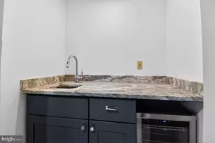 7704 Kitteredge Dr, District Heights, MD 20747 - Photo 6