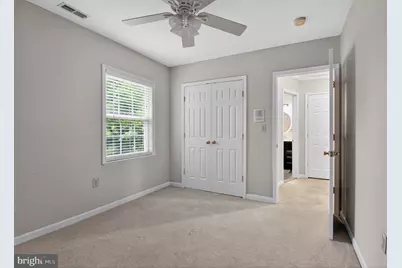 7704 Kitteredge Drive, District Heights, MD 20747 - Photo 26