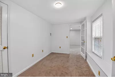 7704 Kitteredge Drive, District Heights, MD 20747 - Photo 24