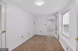 7704 Kitteredge Dr, District Heights, MD 20747 - Photo 24
