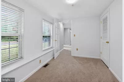 7704 Kitteredge Drive, District Heights, MD 20747 - Photo 28