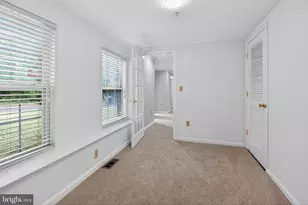 7704 Kitteredge Dr, District Heights, MD 20747 - Photo 28
