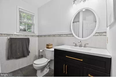 7704 Kitteredge Drive, District Heights, MD 20747 - Photo 8