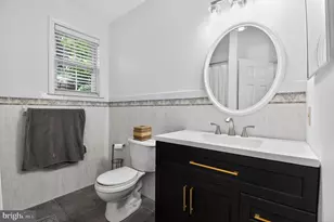 7704 Kitteredge Dr, District Heights, MD 20747 - Photo 8