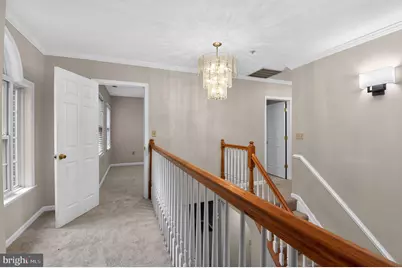 7704 Kitteredge Drive, District Heights, MD 20747 - Photo 30