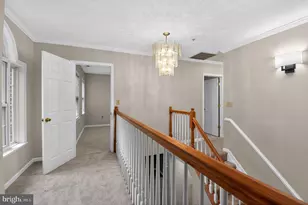 7704 Kitteredge Dr, District Heights, MD 20747 - Photo 30