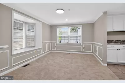 7704 Kitteredge Drive, District Heights, MD 20747 - Photo 14
