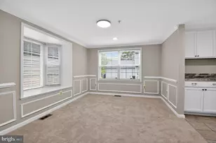 7704 Kitteredge Dr, District Heights, MD 20747 - Photo 14