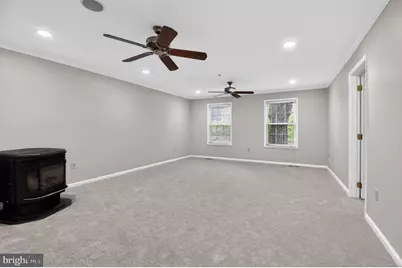 7704 Kitteredge Drive, District Heights, MD 20747 - Photo 16