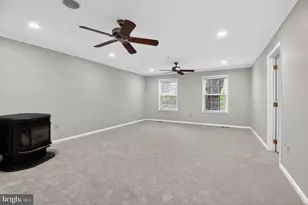 7704 Kitteredge Dr, District Heights, MD 20747 - Photo 16