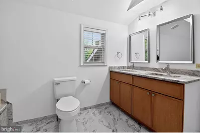 7704 Kitteredge Drive, District Heights, MD 20747 - Photo 12