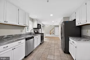 7704 Kitteredge Dr, District Heights, MD 20747 - Photo 4