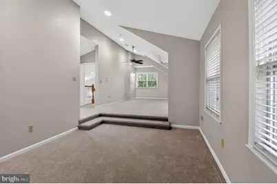 7704 Kitteredge Drive, District Heights, MD 20747 - Photo 22