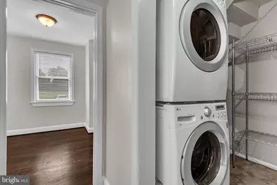 6211 Sligo Parkway, Hyattsville, MD 20782 - Photo 20