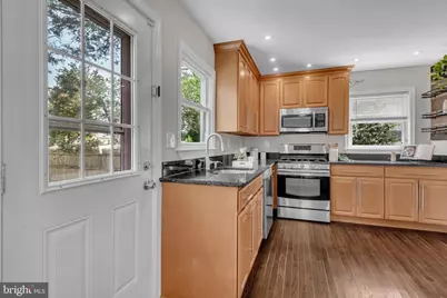 6211 Sligo Parkway, Hyattsville, MD 20782 - Photo 14