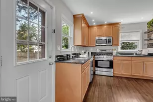 6211 Sligo Pkwy, Hyattsville, MD 20782 - Photo 14