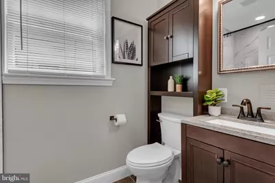6211 Sligo Parkway, Hyattsville, MD 20782 - Photo 16